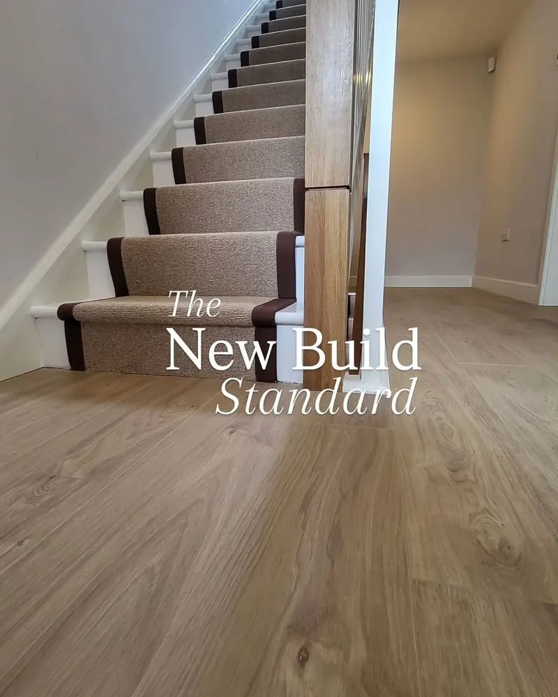 Unique Flooring project image 1 of 2